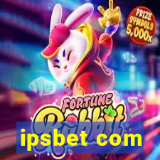 ipsbet com